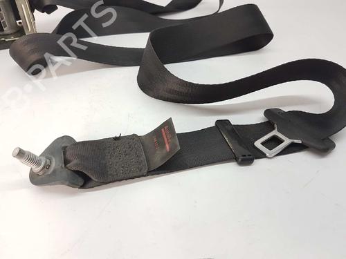  - Image 4
