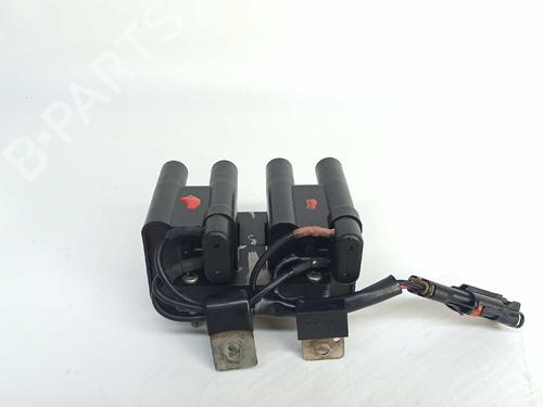 Ignition coil HYUNDAI COUPE I (RD) 1.6 16V | BP8106949M94 
