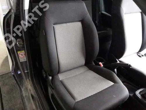 Air filter box VW POLO V (6R1, 6C1) 1.2 TDI | BP14533824M87 