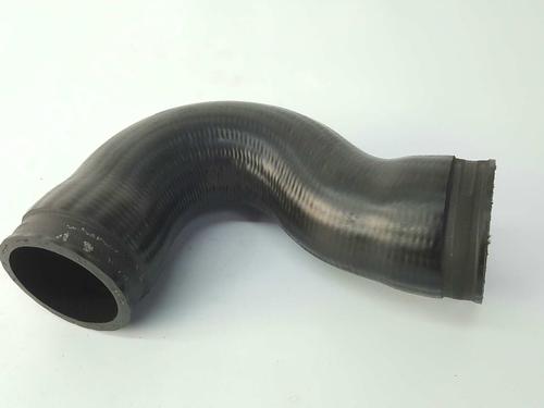 Used Pipe SEAT TOLEDO II (1M2) 1.9 TDI (110 hp) 14540342