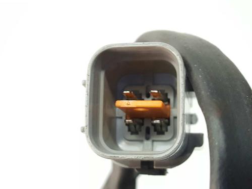 Elektronisk sensor KIA PICANTO I (SA) 1.1 | BP8749268M84