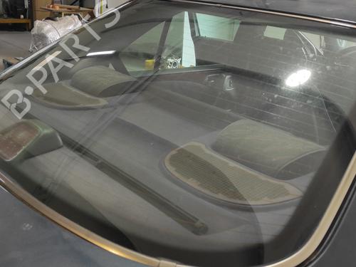 Bootlid window MERCEDES-BENZ E-CLASS (W210) E 220 D (210.004) | BP25812709C64