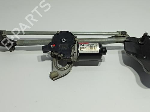 BP24920316M29 main image