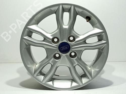 rim-ford-fiesta-vi-cb1-ccn-2008-33621322 main image