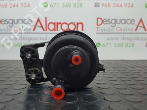 Réservoir de direction assistée BMW 1 (E87)  | BP14530515M117 