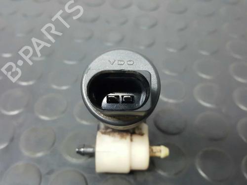Washer pump VW TOUAREG (7LA, 7L6, 7L7) 2.5 R5 TDI | BP14528845E24 