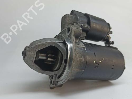 BP7073344M8 main image