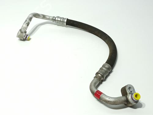 AC pipe SEAT ALTEA (5P1) | BP33235705M126 - Image 3
