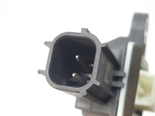 Electronic sensor JAGUAR XF I (X250) 3.0 D | BP3333340M84 