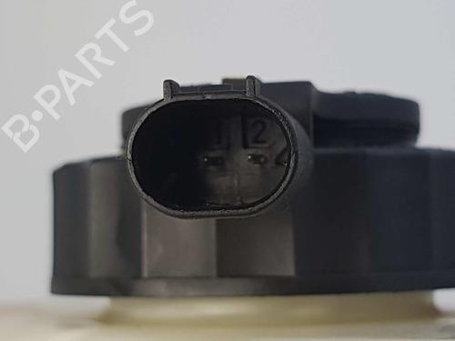 Brake master cylinder BMW 3 Convertible (E93)  | BP7308758M77 