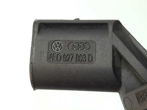 Electronic sensor AUDI A4 B8 (8K2) 2.0 TDI | BP14533975M84