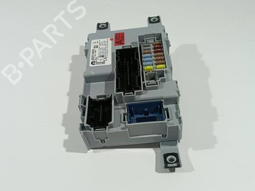 Sikringsdåse FIAT 500 C (312_) 1.2 (312CXA1A, 312AXA1A) (69 hp) 31623002