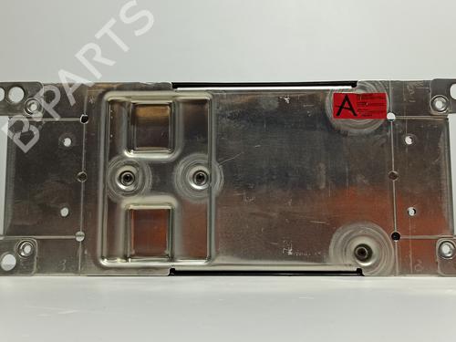 Electronic module BMW 1 (F20) 116 d | BP24821596M83