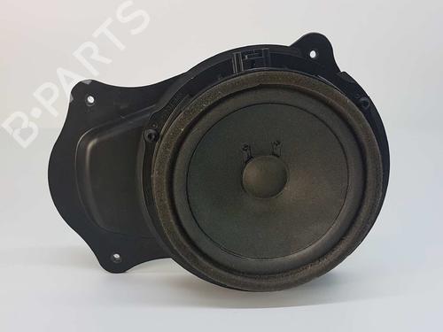 BP14541077E2 main image