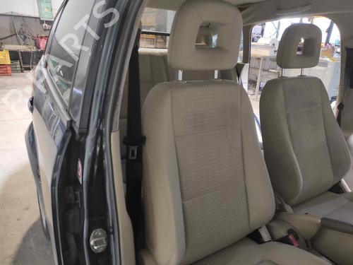 right-front-seat-audi-a2-8z0-14-2000-2001-2002-2003-2004-2005-8795078 main image
