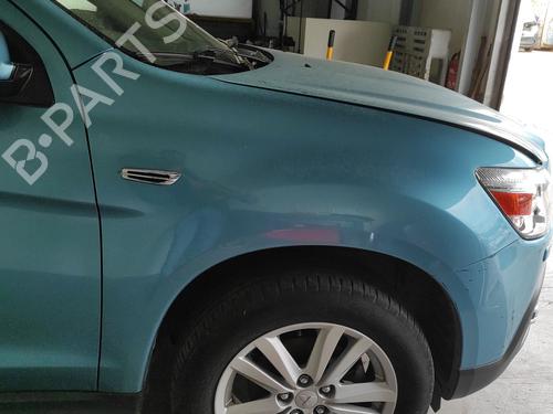 right-front-fenders-mitsubishi-asx-ga_w_-2009-39171481 main image