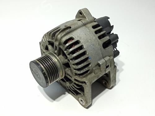 Used Alternator RENAULT MEGANE II (BM0/1_, CM0/1_) [2001-2012]  30893741