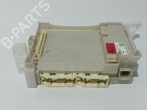 Fuse box TOYOTA YARIS (_P13_) 1.5 Hybrid (NHP130_) | BP13707582E1