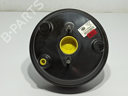 BP29645263M42 main image