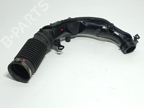BP16673981M125 main image