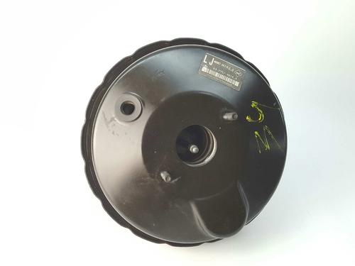 Used Servo brake NISSAN PATHFINDER III (R51) 2.5 dCi (174 hp) 6568106