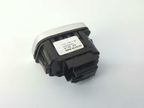 Switch FORD FOCUS III 1.5 TDCi | BP14538285I30