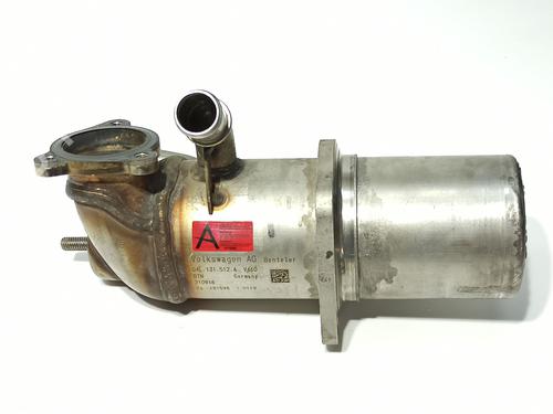 Egr AUDI Q5 (FYB, FYG) 35 TDI quattro | BP34472180M69  - Image 5
