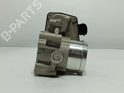 Throttle body FORD KA+ III (UK, FK) 1.2 Ti-VCT | BP11021969M82 