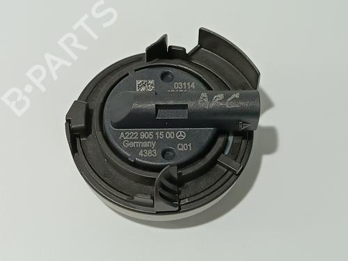 BP15800574M84 main image