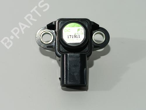 BP18710133M84 main image