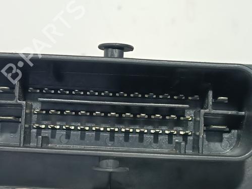 ABS Bremseaggregat NISSAN PULSAR Hatchback (C13) 1.5 dCi | BP20507144M43 