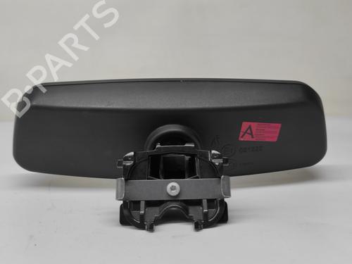 Rear mirror BMW 3 (F30, F80) 320 d | BP13234528I6 