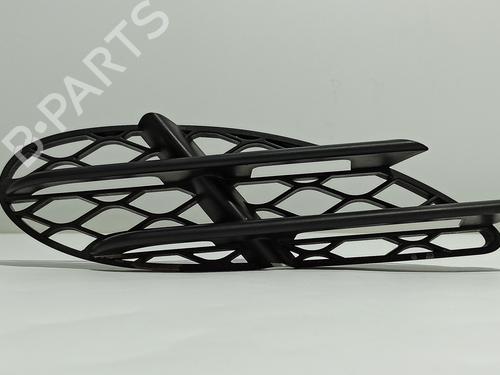 other-mercedes-benz-s-class-w220-s-320-cdi-220025-220125-a2208851423-1998-1999-2000-2001-2002-2003-2004-2005-18143833 main image