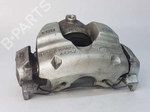 BP11542837M105 main image