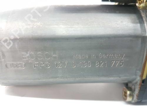 Left front window motor AUDI A6 C5 (4B2, 4B4) 2.8 | BP4718946E21