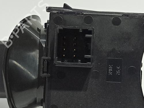 Steering column stalk OPEL CORSA E (X15) | BP12239931I23