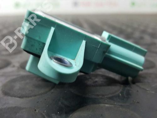 Electronic sensor AUDI A4 B8 (8K2) 2.0 TDI | BP2755168M84 