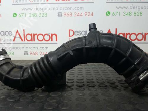 Used Pipe RENAULT CLIO III (BR0/1, CR0/1) 1.5 dCi (BR17, CR17) (86 hp) 14528675
