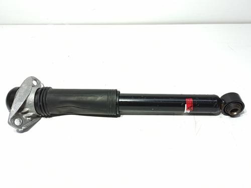BP21815665M19 main image