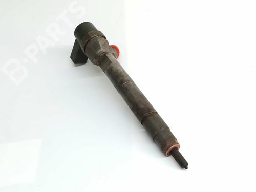 Spreder / Dyse MERCEDES-BENZ M-CLASS (W163) ML 400 CDI (163.128) | BP9220535M100 