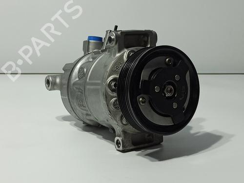 BP18646879M34 main image