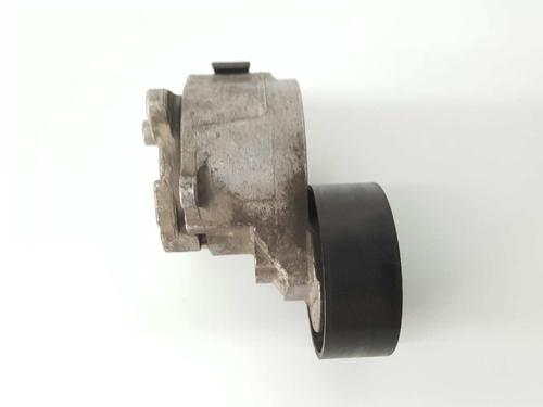 Annen OPEL ASTRA H (A04) 1.9 CDTI 16V (L48) | BP14534522O1 