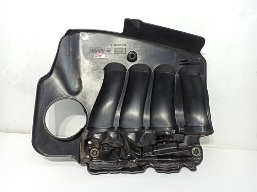 Upper protection MINI MINI (R50, R53) One D | BP29848312M93