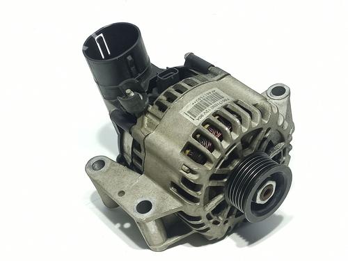 alternator-ford-mondeo-iii-saloon-b4y-2000-2001-2002-2003-2004-2005-2006-2007-32148801 main image