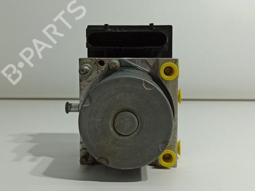 ABS pump PEUGEOT 307 SW (3H) | BP31721974M43