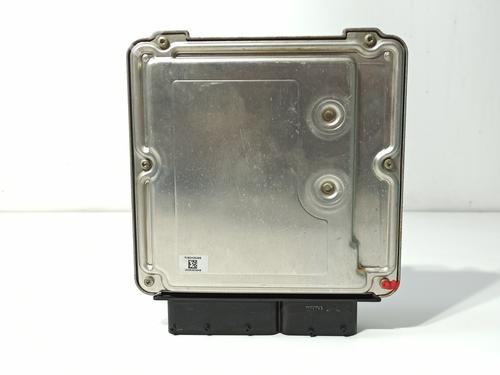 Engine control unit (ECU) KIA SORENTO II (XM) 2.2 CRDi | BP24103209M57
