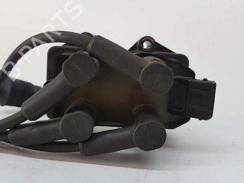 Ignition coil CITROËN AX (ZA-_)  | BP6079170M94 