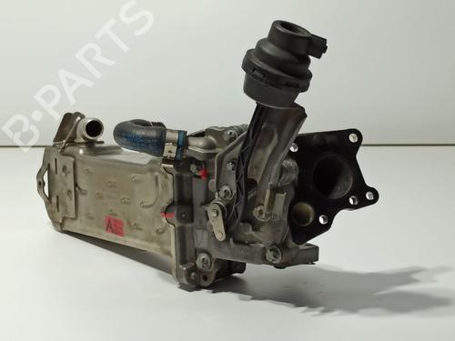 Egr MERCEDES-BENZ B-CLASS Sports Tourer (W246, W242) B 200 CDI / d (246.208) | BP32320982M69