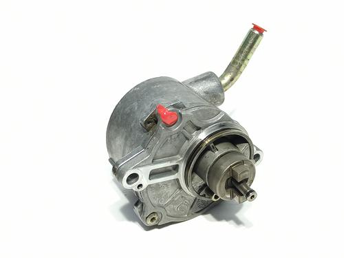 BP17036456M80 main image