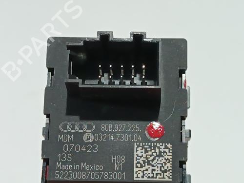 Switch AUDI Q5 Sportback (FYT) 45 TFSI Mild Hybrid quattro | BP36050512I30 - Image 4